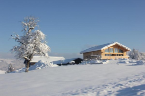 Nahturhof - Urlaub am Bauernhof natürlich erleben